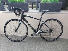 womens specialized road bike for sale womens specialized road bike for sale SWANSEA