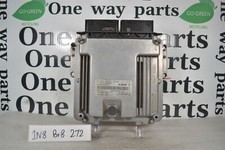 Gv6a12a650pa ford focus for sale  Sugar Land
