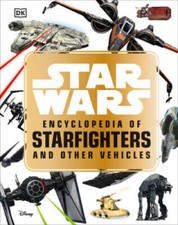 Star wars encyclopedia for sale  Montgomery