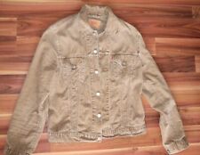 Levis levi 70500 gebraucht kaufen  München