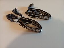Bracciali christian dior usato  Roma