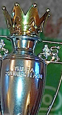 Subbuteo 61125 premier for sale  SCUNTHORPE