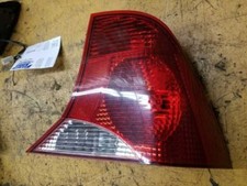 Passenger right tail for sale  Annandale