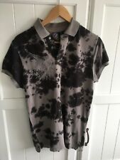 Authentic hardy christian for sale  LONDON