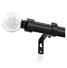 Orger crystal ball for sale  Hutchinson
