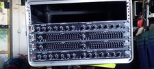 Compressore gate dbx usato  Rivolta d'Adda