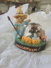 Enesco cherished teddies for sale  USA