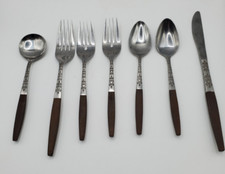 Lot interpur stainless for sale  Krum