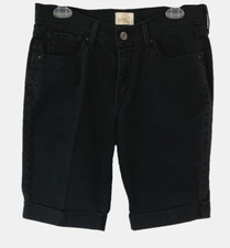 Levi 515 bermuda for sale  Mims