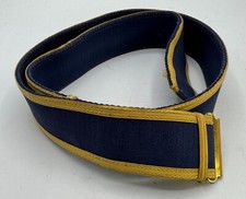 Vintage army enlisted for sale  Manville