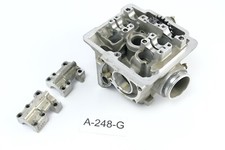Husqvarna 310 2010 gebraucht kaufen  Hannover