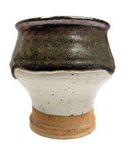 Studio art pottery for sale  La Porte City
