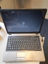 Advent 7113 laptop for sale  ABINGDON