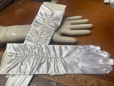 Vintage gloves 1960s for sale  Palm Desert