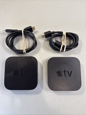 Apple a1427 a1378 d'occasion  Expédié en Belgium