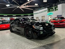 2016 mercedes benz for sale  Oxford