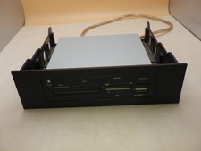 reader card internal memory for sale  Mishawaka