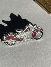 1946 1947 indian for sale  Ione