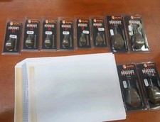 Guru multi maggot for sale  BURTON-ON-TRENT