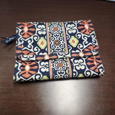 Vera bradley hanging for sale  Pasadena