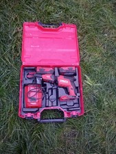 mandrin visseuse hilti d'occasion mandrin visseuse hilti d'occasion Pessac