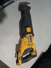 Dewalt brushless 60v for sale  Wilmot