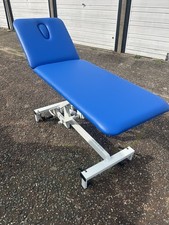 Plinth2000 two section for sale  STOWMARKET