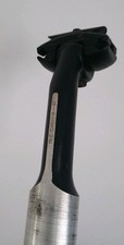 Seatpost gipiemme crono usato  Roma