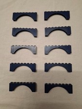 Lego dunkelblauer bogen gebraucht kaufen Lego dunkelblauer bogen gebraucht kaufen  Solingen