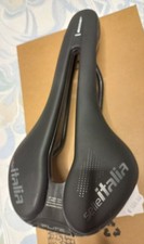 selle prologo nack usato selle prologo nack usato Piacenza