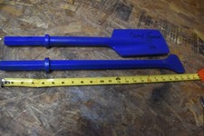 Lot jack hammer for sale  Belleville