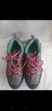 Trespass girls grey for sale  CRANBROOK