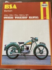 bsa bantam d14 for sale bsa bantam d14 for sale DALBEATTIE
