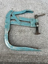 Sykes .399 valve for sale  ALDEBURGH
