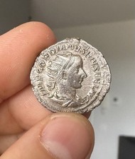 Gordien iii 240 d'occasion  Rodez