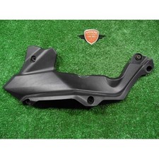 Casco derecho benelli usato  Napoli