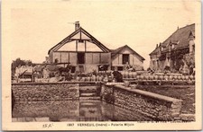 Verneuil poterie mijoin d'occasion Verneuil poterie mijoin d'occasion  France