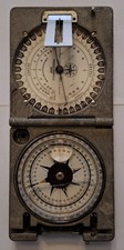Boussole topochaix universelle d'occasion  Nemours