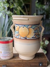 Vintage royal cauldron for sale  LIVERPOOL
