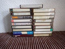 Mixed makes c60 for sale  UXBRIDGE