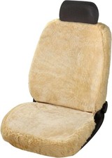 Car seat cover for sale  SALFORD