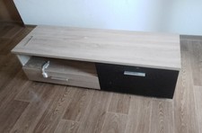 Wohnstube wohnwand gebraucht gebraucht kaufen  Herzberg
