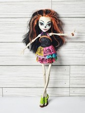 Skelita calaveras vinyl for sale  Spring