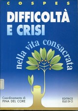 Difficoltà crisi nella usato  Italia