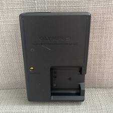 Olympus 41c charger for sale  BRIGHOUSE