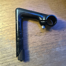 Quill stem 100mm for sale  BATH