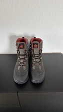 Lico winterstiefel herren gebraucht kaufen Lico winterstiefel herren gebraucht kaufen  Isny im Allgäu