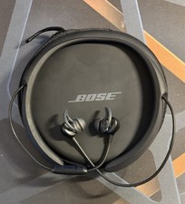 Parts onlybose quietcontrol for sale  Raleigh