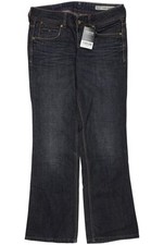 Hilfiger denim jeans gebraucht kaufen  Berlin