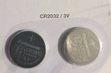 cr 2032 3v comprar usado cr 2032 3v comprar usado Enviando para Brazil